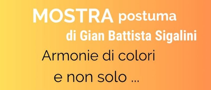 Immagine principale