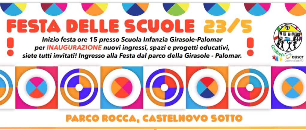 Immagine principale