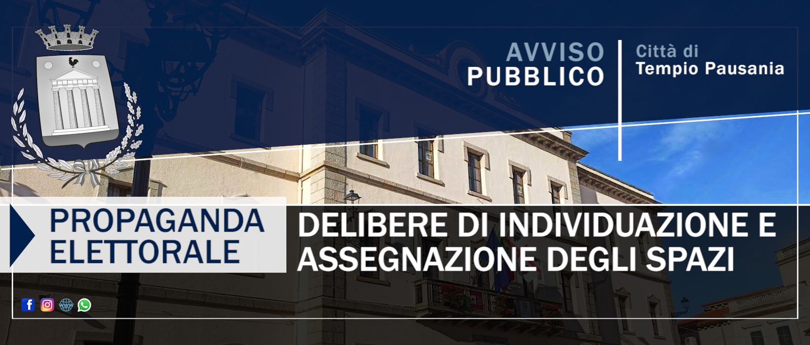 Immagine principale
