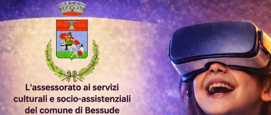 Immagine principale
