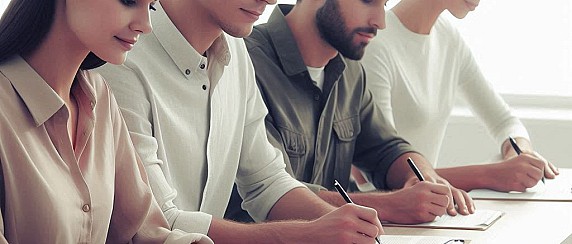 image_thumb