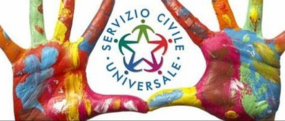 Convocazione per il colloquio di selezione per Servizio Civile Universale 2026