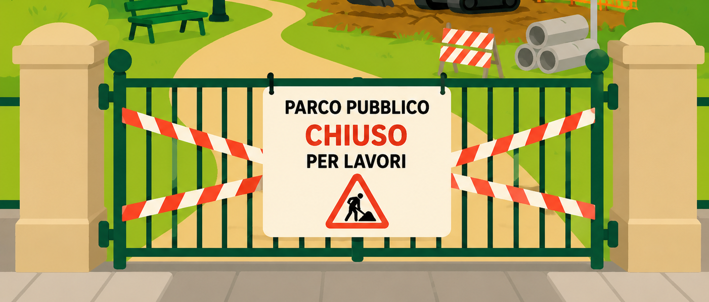 Immagine principale