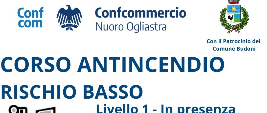 Immagine principale