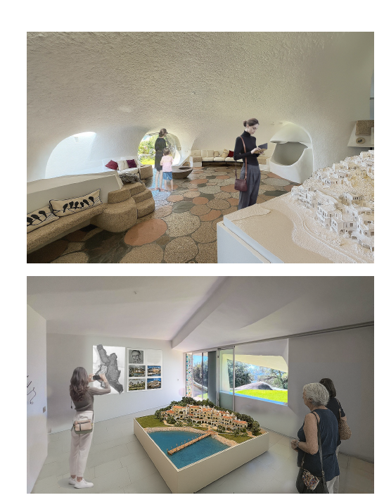 Immagine 2025-10-03 132045