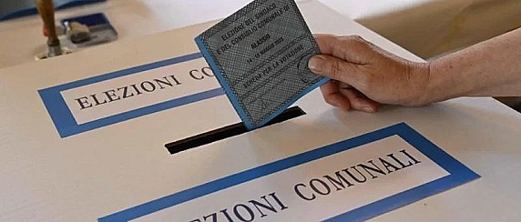 image_thumb