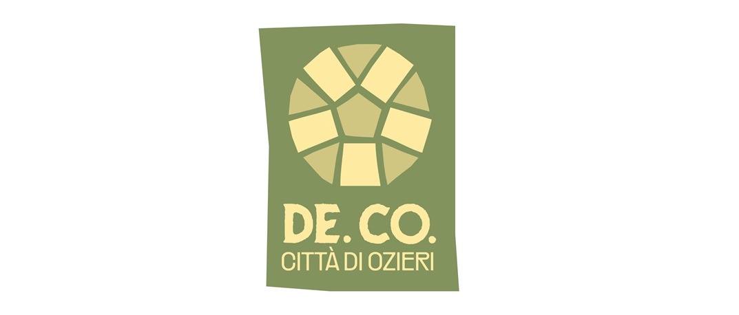 Immagine principale