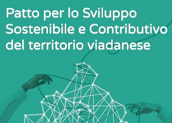 L’Alleanza per lo sviluppo sostenibile del territorio viadanese cresce: già 27 realtà coinvolte e nuovi progetti in partenza
