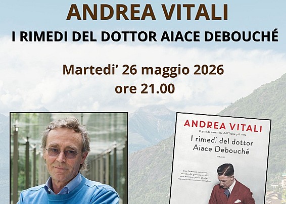 Immagine non trovata