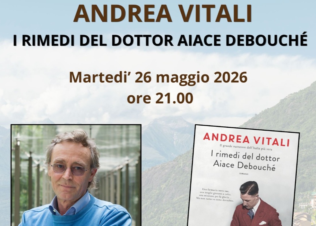 Immagine non trovata