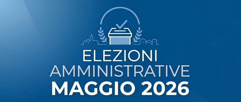 Immagine principale