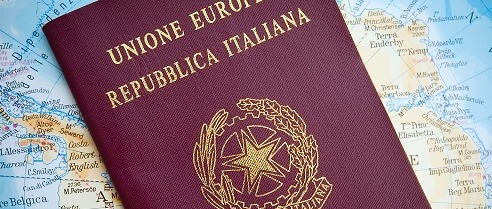 Immagine principale