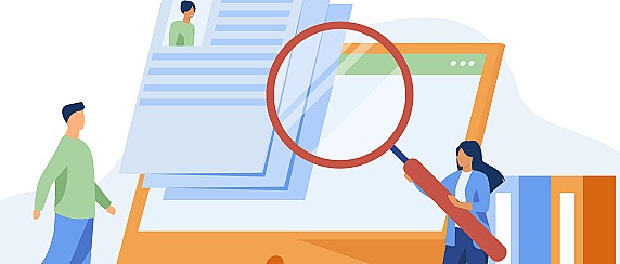 Avviso pubblico per la selezione, per titoli ed esami, di n. 1 (uno) posto di assistente sociale – a tempo pieno (36 ore settimanali) e indeterminato - area dell’elevata qualificazione, presso l’azienda speciale sociale valle brembana (A.S.S.V.B.)