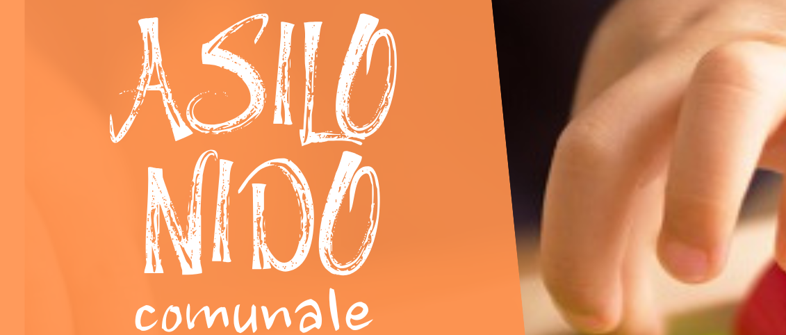 Immagine principale