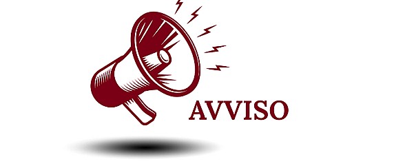 Avviso Pubblico Per L'assegnazione della misura B2 - FNA  a Favore di Persone con Disabilità con Necessità di Sostegno Intensivo Elevato