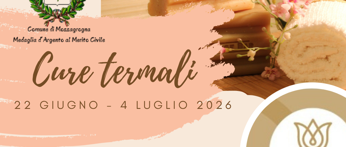 Immagine principale