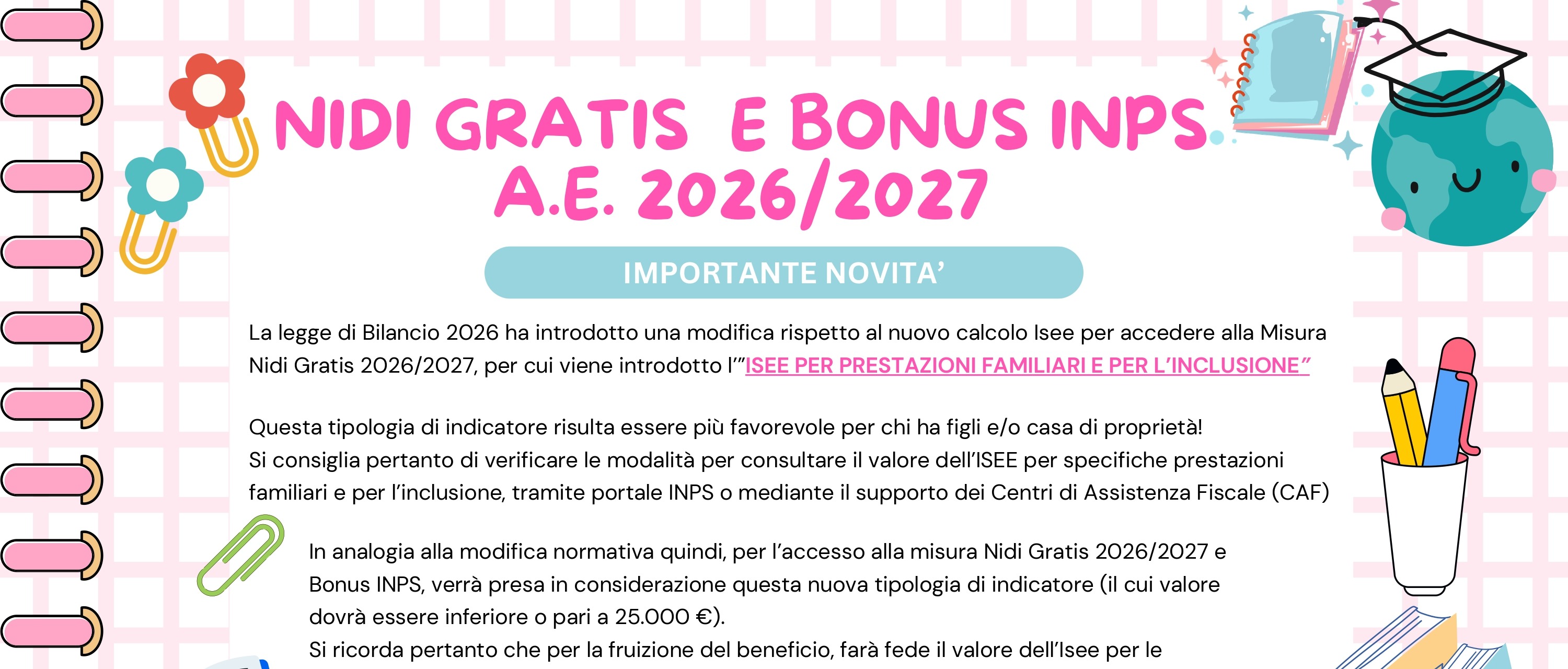 Immagine principale