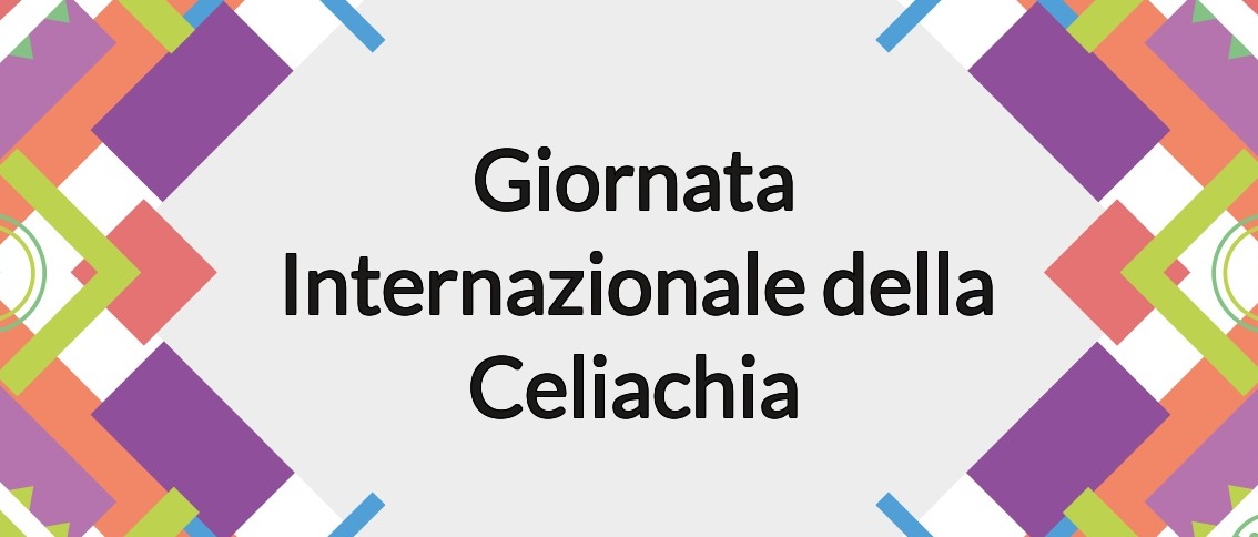 Immagine principale