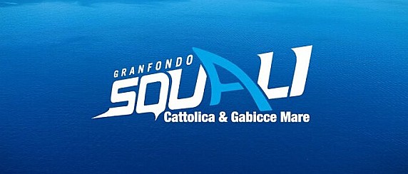 11°Gran fondo squali trek