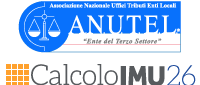 Immagine principale