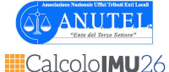 Calcola online la tua IMU 2026: il simulatore del Comune a tua disposizione