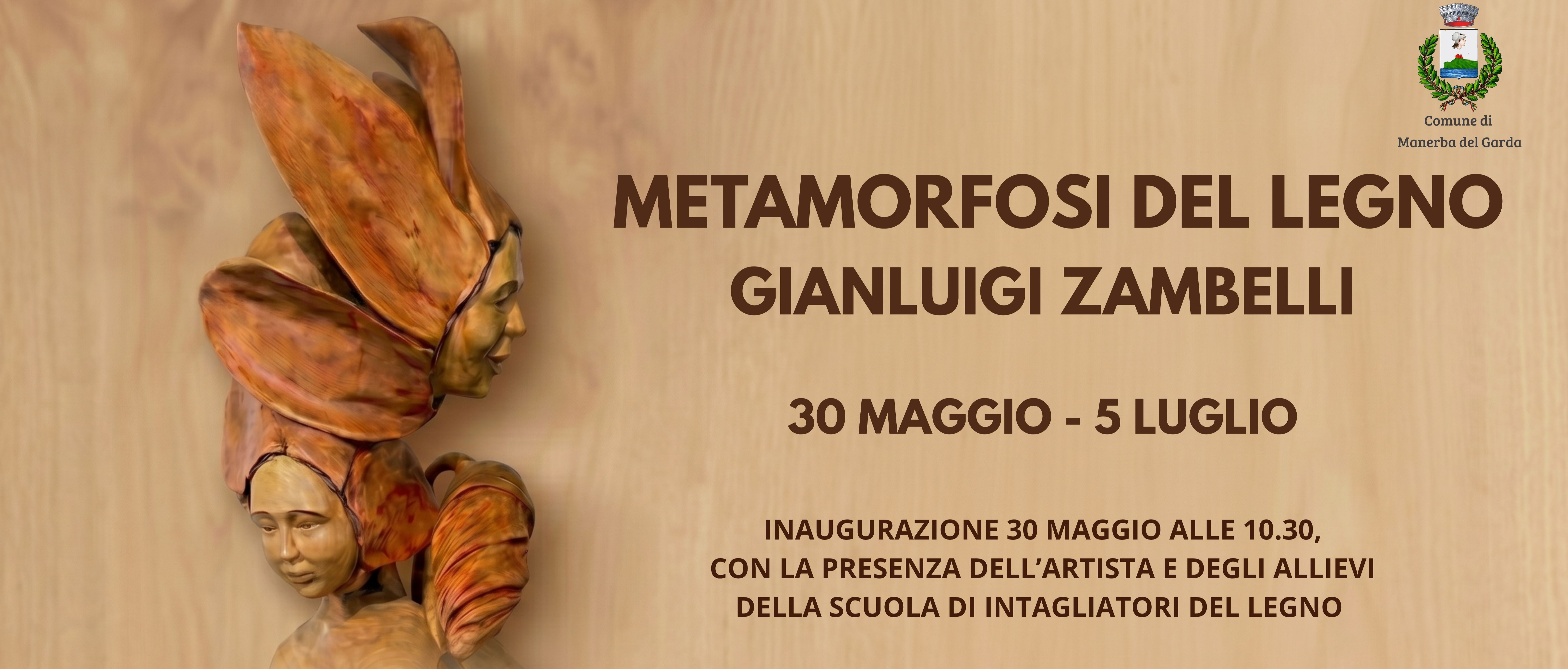 Immagine principale