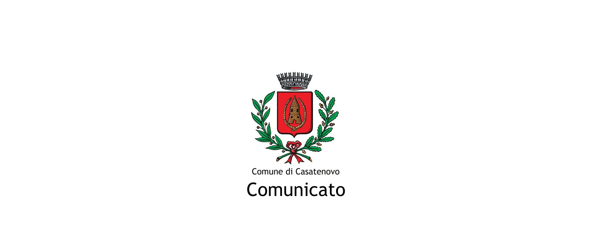 Immagine principale