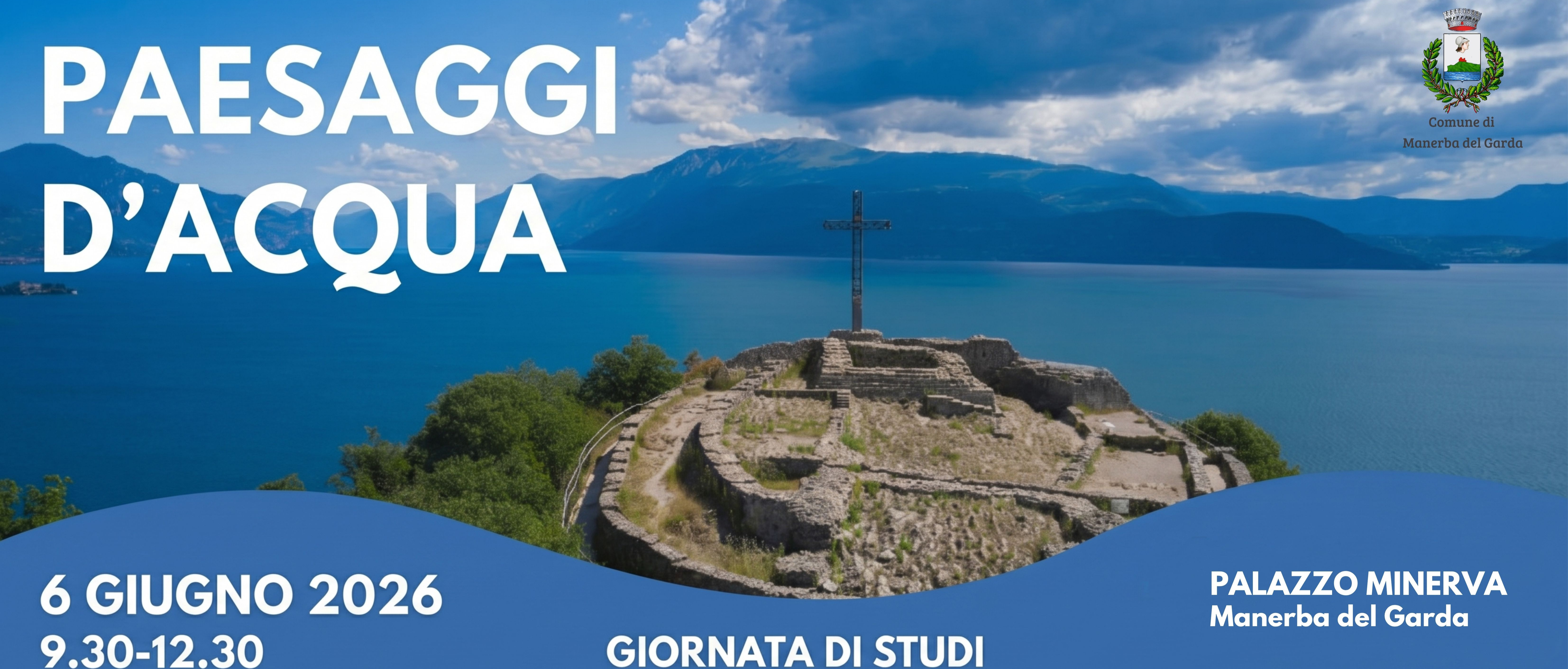 Immagine principale