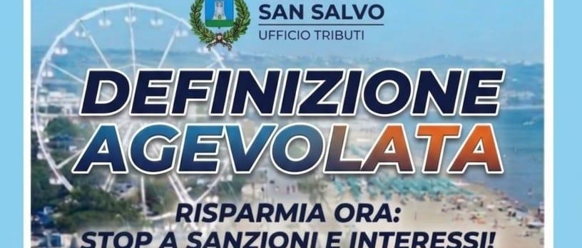 Immagine principale