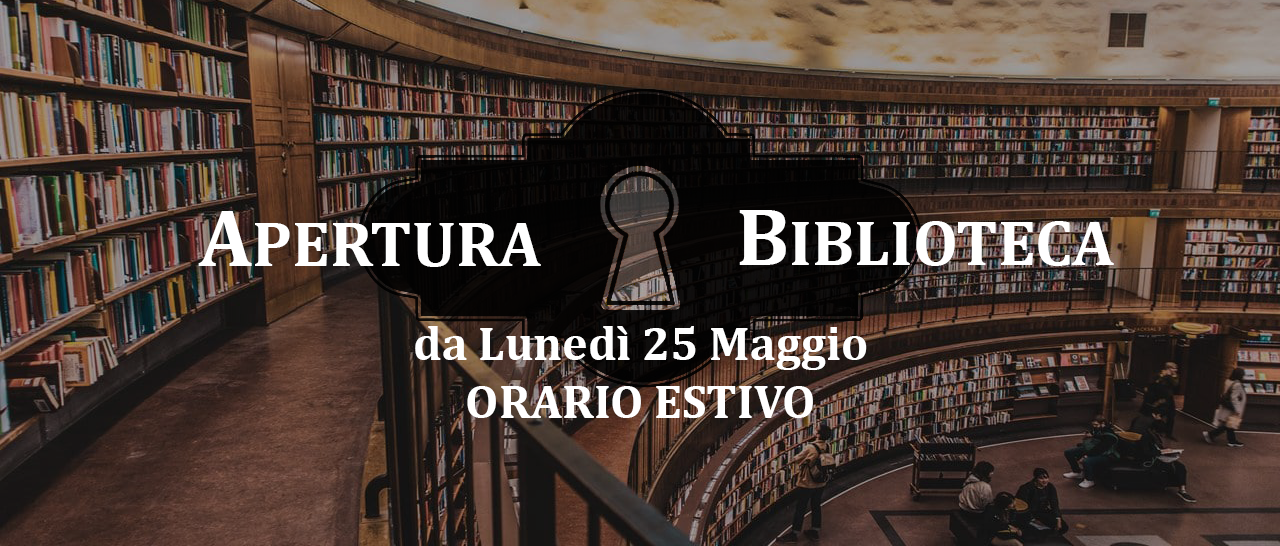 Immagine principale