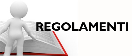 Immagine principale