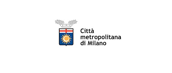 Avviso pubblico – Residenza Integrata al Territorio (Ponte Lambro – Milano)