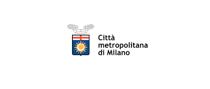 Immagine principale