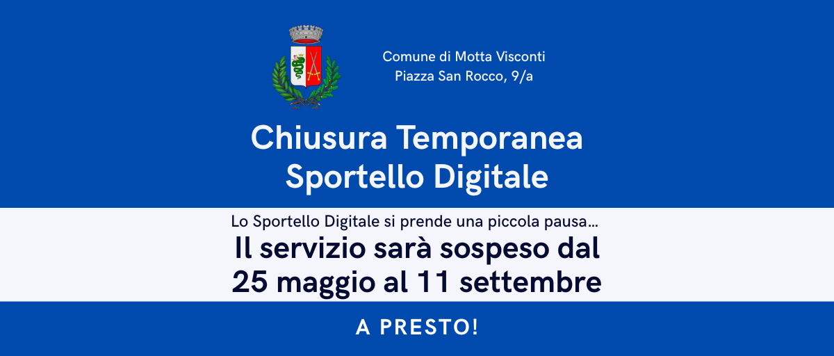 Immagine principale