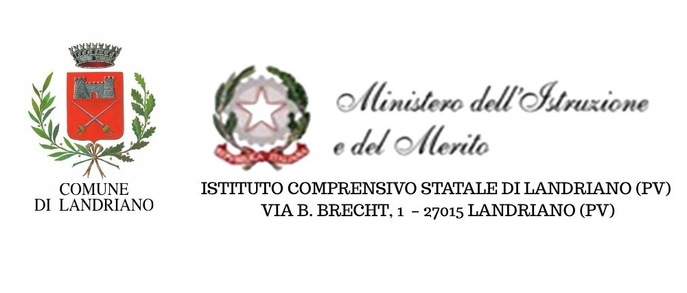 Immagine principale
