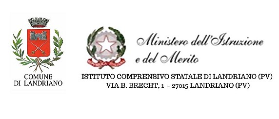 Giornate per la Legalità e il Rispetto
