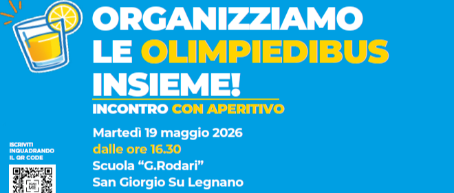 Immagine principale