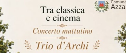 Immagine principale