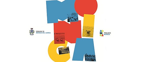 EVENTI ESTATE 2026