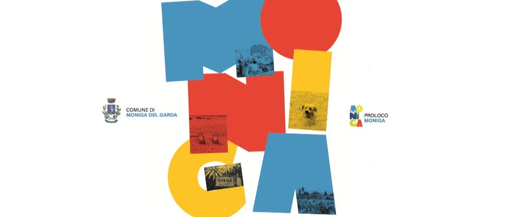 EVENTI ESTATE 2026