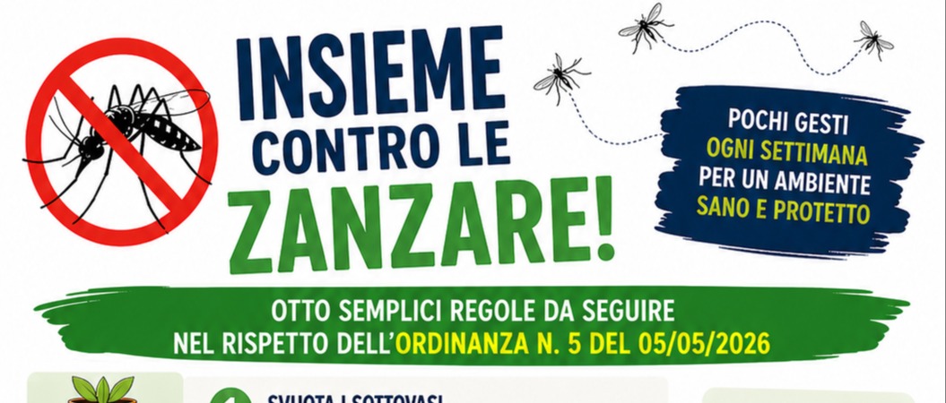 Immagine principale