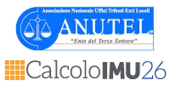 DARA - Dashboard Amministrazione Pubblica