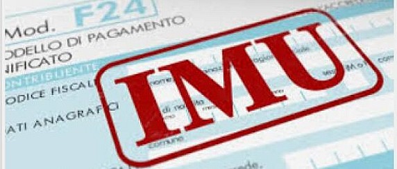 Acconto IMU 2026