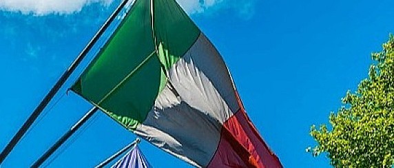 Convocazione Consiglio Comunale 19 maggio 2026 ore 19.00