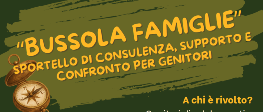 Immagine principale