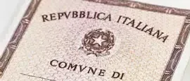 Superamento della carta d’identità cartacea dal 3 agosto 2026