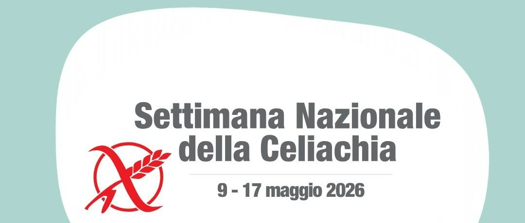 Immagine principale
