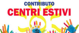 Immagine principale
