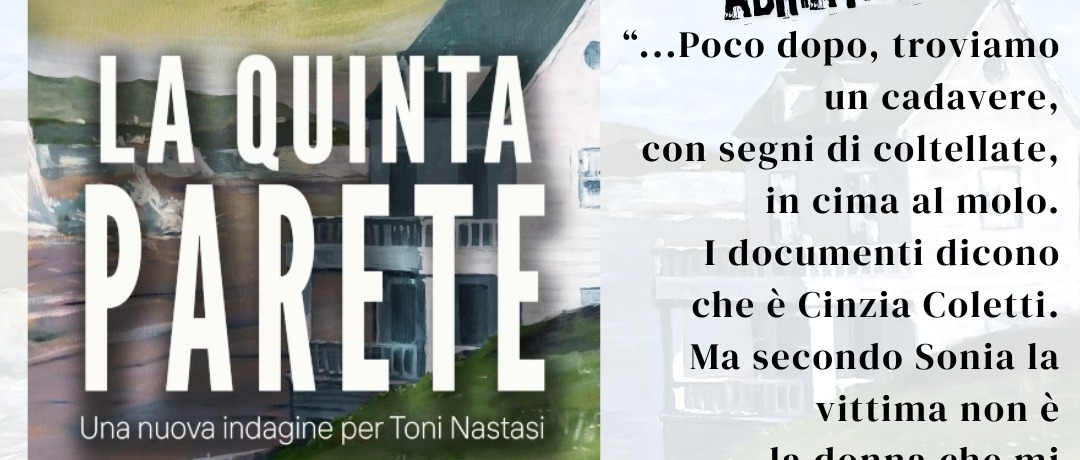 Immagine principale
