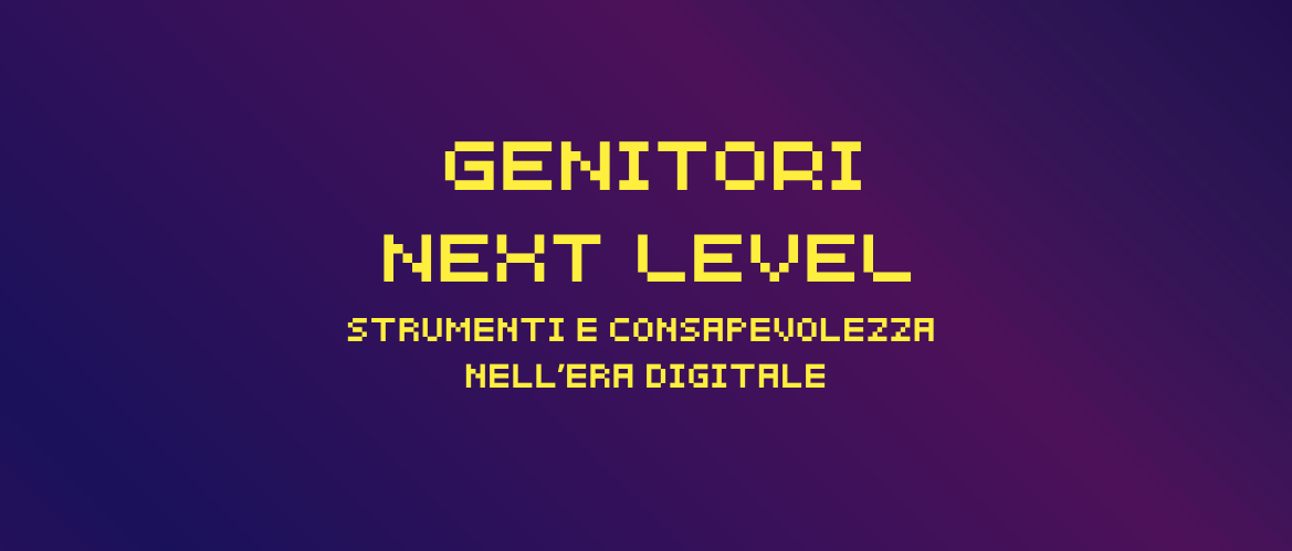 Immagine principale